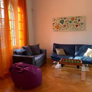 casa-nerone.it-romehotels.com/
