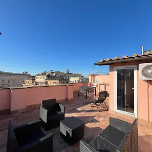 quirinale-view-52.it-romehotels.com/