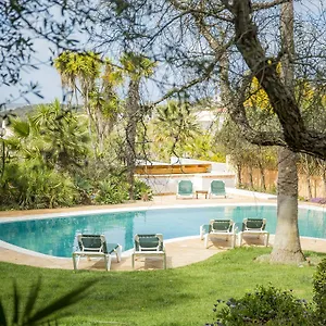 casa-da-montanha.hotelaalgarve.com/